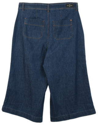 Thumbnail 2: Dark Wash