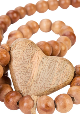 Thumbnail 2: Brown