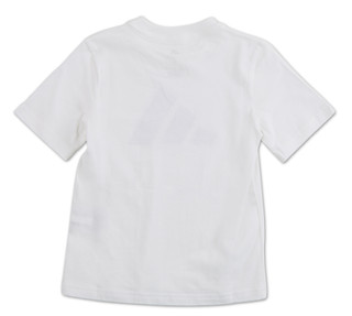 Thumbnail 2: White