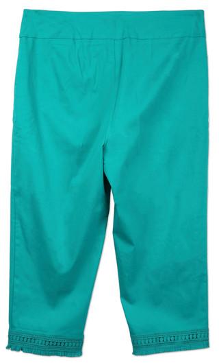 Thumbnail 2: Turquoise