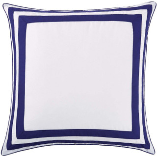 Thumbnail 1: Christian Siriano NY Christian Siriano NY Garden Bloom Euro Sham 