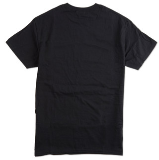 Thumbnail 2: Nickelodeon Men's Spongebob Graphic Tee 