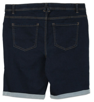 Thumbnail 2: Dark Wash