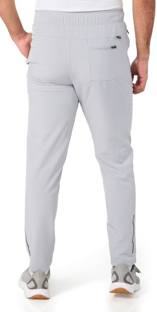Thumbnail 2: GAIAM Gaiam Mens Active Lunge Pants 