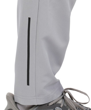 Thumbnail 2: GAIAM Gaiam Mens Active Lunge Pants 