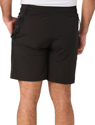 Thumbnail 2: GAIAM Gaiam Mens Veda Shorts 