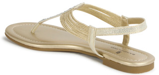 Thumbnail 5: BANDOLINO Bandolino Womens Kayte Sandals 