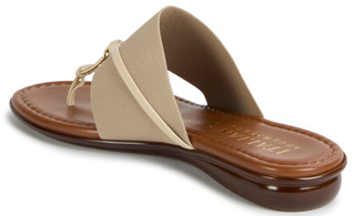 Thumbnail 3: Italian Shoemakers Italian Shoemakers Womens Karsyn Sandals 