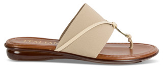 Thumbnail 4: Italian Shoemakers Italian Shoemakers Womens Karsyn Sandals 