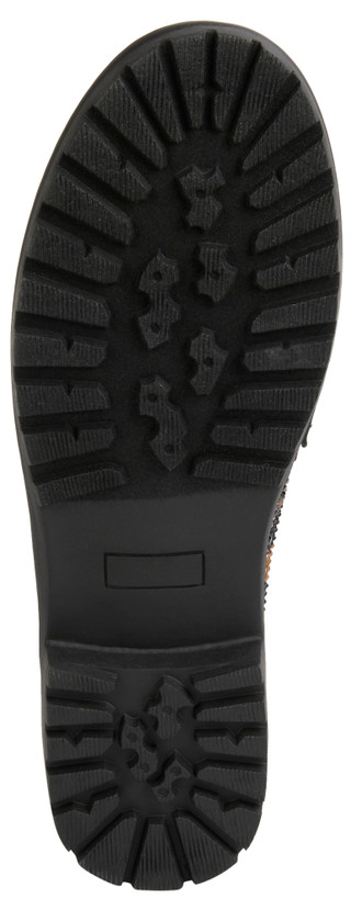 Thumbnail 3: Betsey Johnson Betsey Johnson Womens Cecilia Mules 