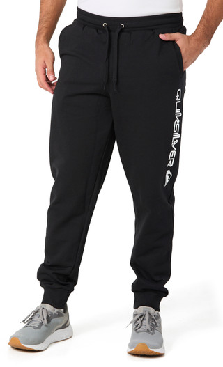Thumbnail 1: Quiksilver Quiksilver Mens Norman Joggers 