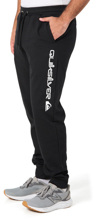 Thumbnail 2: Quiksilver Quiksilver Mens Norman Joggers 