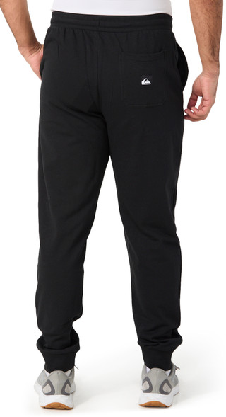 Thumbnail 3: Quiksilver Quiksilver Mens Norman Joggers 