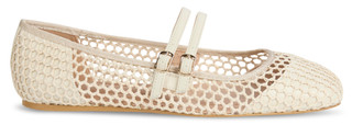 Thumbnail 4: BCBGeneration BCBGeneration Womens Harisa 2 Mary Jane Flats 