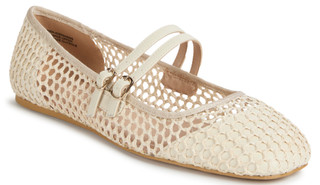 Thumbnail 1: BCBGeneration BCBGeneration Womens Harisa 2 Mary Jane Flats 