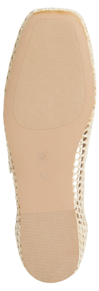 Thumbnail 5: BCBGeneration BCBGeneration Womens Harisa 2 Mary Jane Flats 