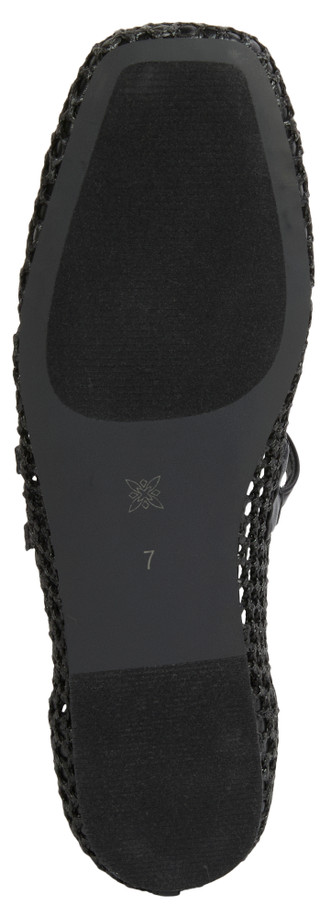 Thumbnail 2: BCBGeneration BCBGeneration Womens Harisa 2 Mary Jane Flats 