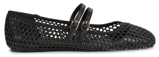 Thumbnail 4: BCBGeneration BCBGeneration Womens Harisa 2 Mary Jane Flats 