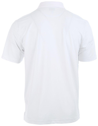 Thumbnail 2: WHITE