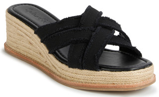 Thumbnail 1: Splendid Splendid Womens Delliny Wedge Sandals 