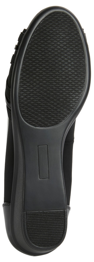 Thumbnail 4: Cliffs by White Mountain Cliffs By White Mountain Womens Boldest Wedge Sandals 