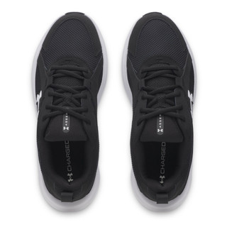 Thumbnail 3: Under Armour Under Armour Mens Assert 11 Athletic Shoes 