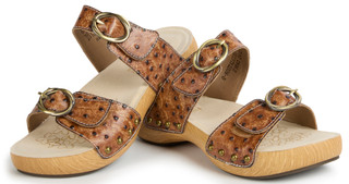 Thumbnail 1: L'Artiste L'Artiste Womens Nostalgish Sandals 