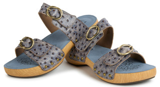 Thumbnail 1: L'Artiste L'Artiste Womens Nostalgish Sandals 