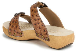 Thumbnail 3: L'Artiste L'Artiste Womens Nostalgish Sandals 