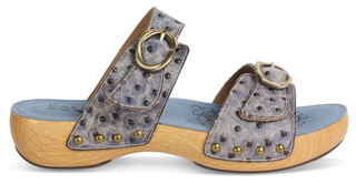 Thumbnail 3: L'Artiste L'Artiste Womens Nostalgish Sandals 