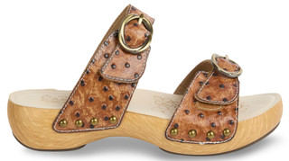 Thumbnail 4: L'Artiste L'Artiste Womens Nostalgish Sandals 