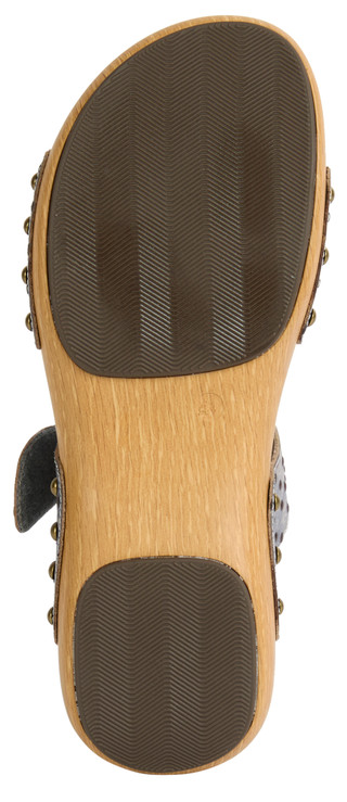 Thumbnail 4: L'Artiste L'Artiste Womens Nostalgish Sandals 