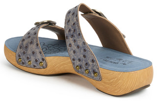 Thumbnail 5: L'Artiste L'Artiste Womens Nostalgish Sandals 