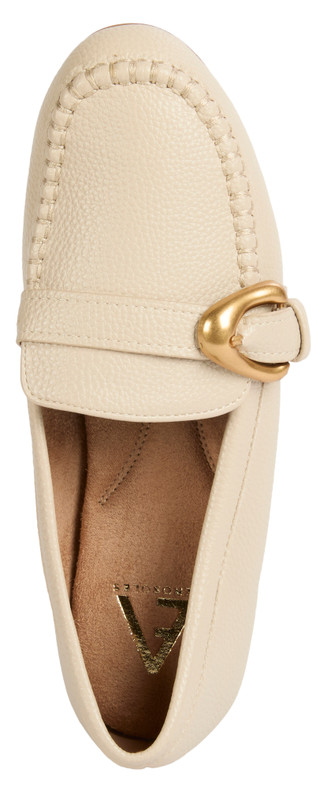 Thumbnail 2: Aerosoles Aerosoles Womens Dinetta Loafers 