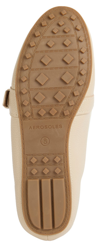 Thumbnail 3: Aerosoles Aerosoles Womens Dinetta Loafers 