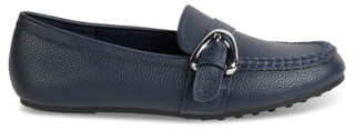 Thumbnail 3: Aerosoles Aerosoles Womens Dinetta Loafers 