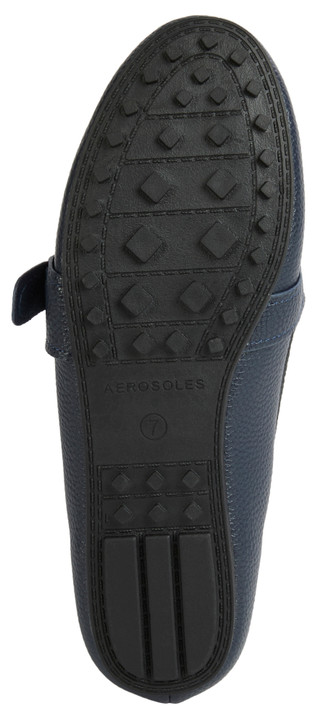 Thumbnail 4: Aerosoles Aerosoles Womens Dinetta Loafers 
