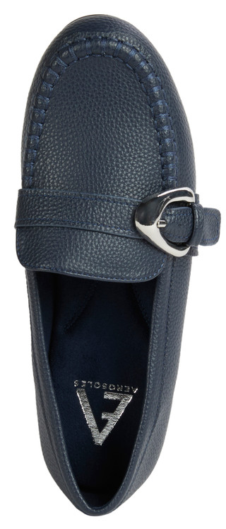 Thumbnail 5: Aerosoles Aerosoles Womens Dinetta Loafers 