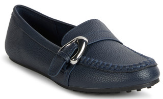 Thumbnail 1: Aerosoles Aerosoles Womens Dinetta Loafers 