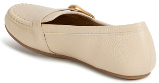 Thumbnail 5: Aerosoles Aerosoles Womens Dinetta Loafers 