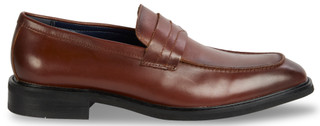 Thumbnail 2: Steve Madden Steve Madden Mens Mammoth Loafers 