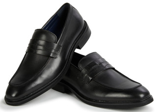 Thumbnail 1: Steve Madden Steve Madden Mens Mammoth Loafers 