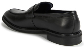 Thumbnail 2: Steve Madden Steve Madden Mens Mammoth Loafers 