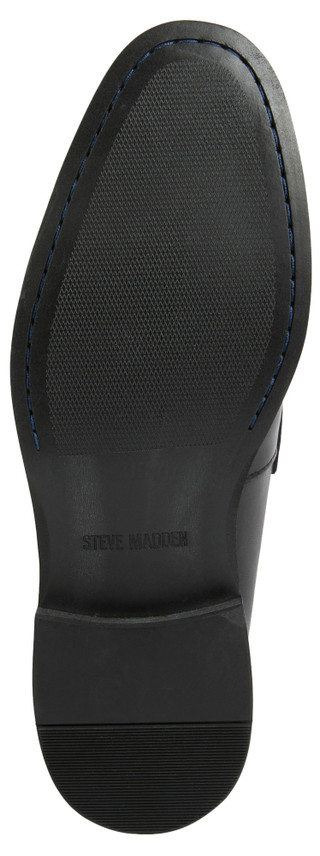 Thumbnail 3: Steve Madden Steve Madden Mens Mammoth Loafers 