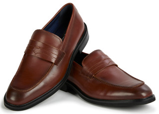Thumbnail 1: Steve Madden Steve Madden Mens Mammoth Loafers 