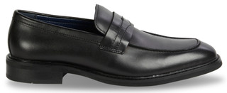 Thumbnail 5: Steve Madden Steve Madden Mens Mammoth Loafers 