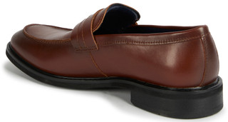 Thumbnail 4: Steve Madden Steve Madden Mens Mammoth Loafers 