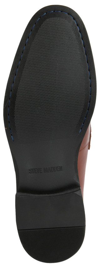 Thumbnail 5: Steve Madden Steve Madden Mens Mammoth Loafers 