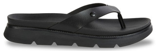 Thumbnail 2: REEF Reef Womens Vista Luxe Vivianahh Flip-Flop Sandals 