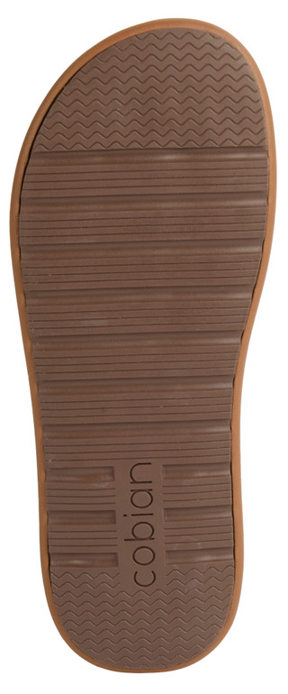 Thumbnail 5: Cobian Cobian Womens Palmilla Flip-Flop Sandals 